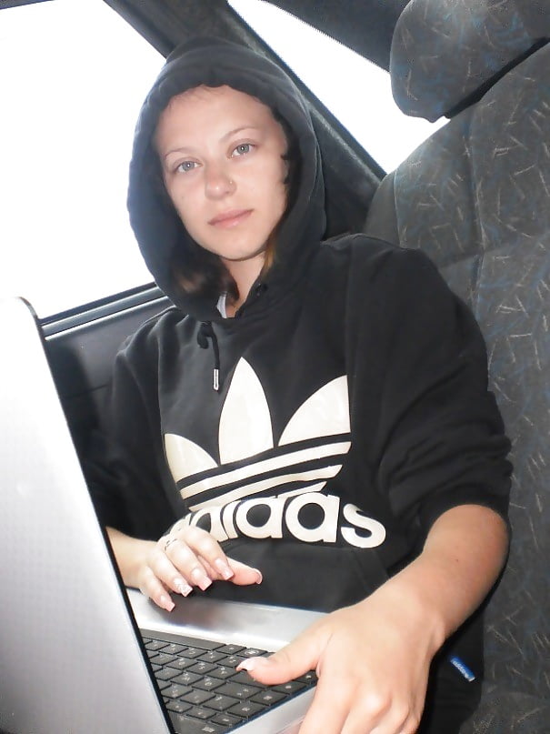 XXX Cocksucking On Vacation