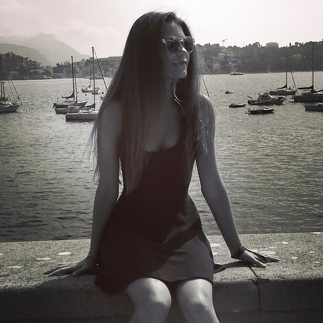 XXX Diane & Her Friends