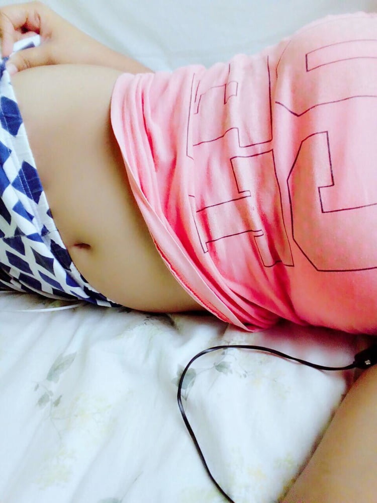 125_1000.jpg