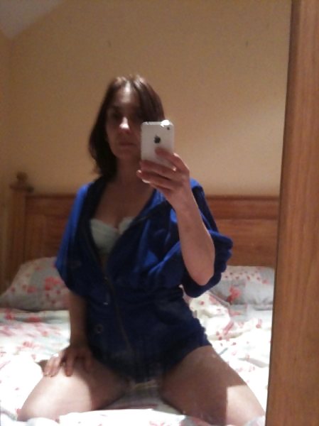 XXX Sexy wife