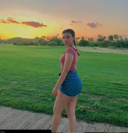 morras que me la paran         