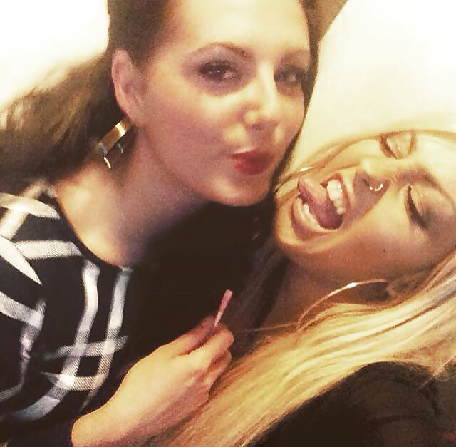 XXX Waiting for Cum - vol 13