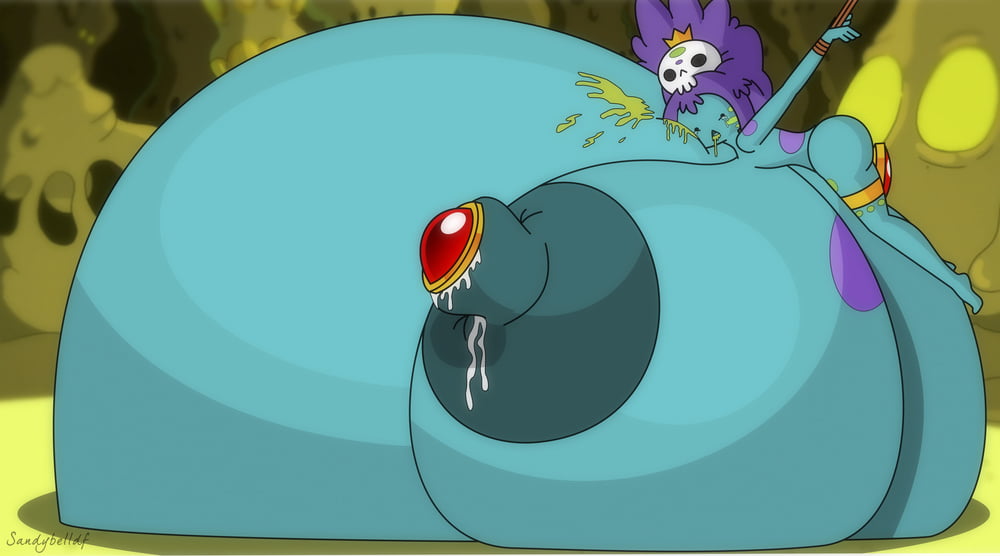 XXX New gallery 2019