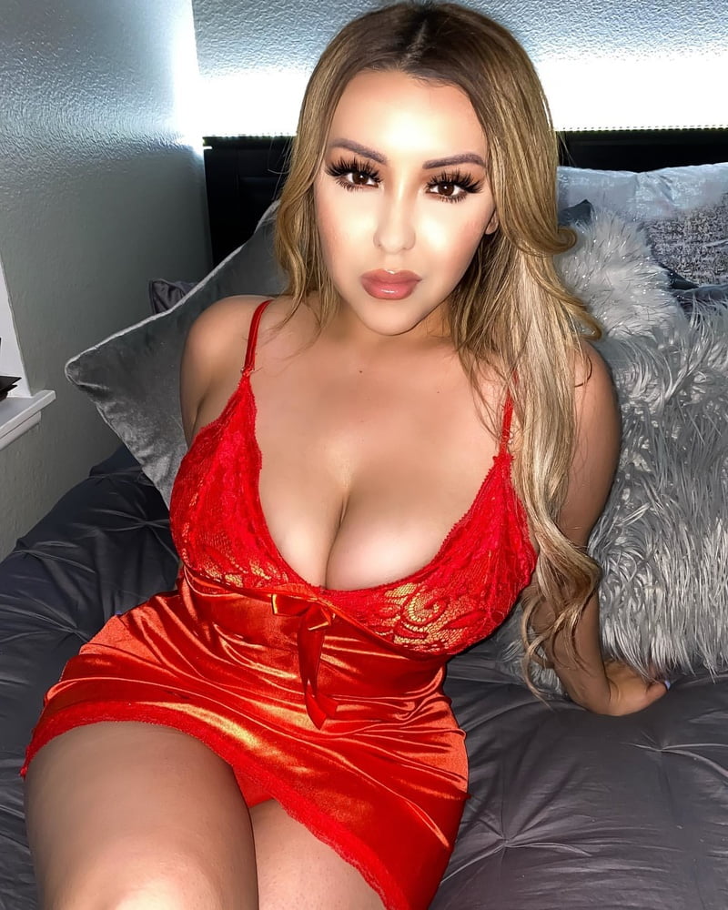 Onlyfans lupe ramos Entertainment News,