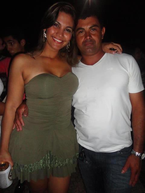 XXX FACEBOOK CLAUDIA MARTINS