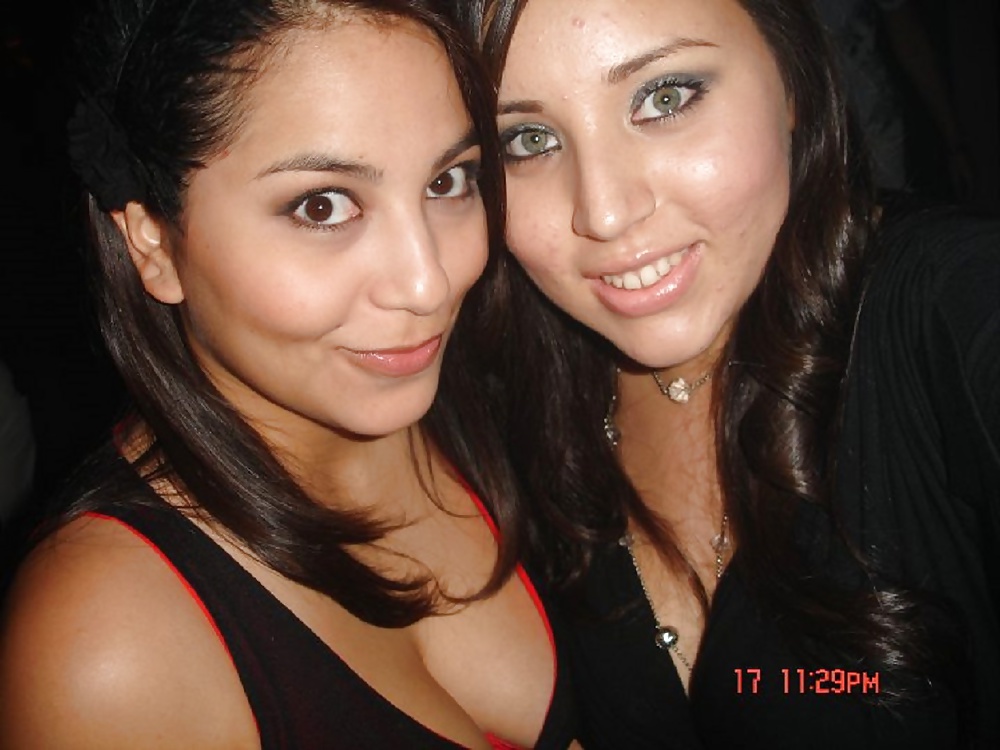 XXX Stupid slut Alejandra