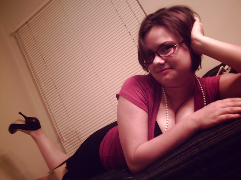 XXX MeetMeMatch.com Username  ''FresnoFine''