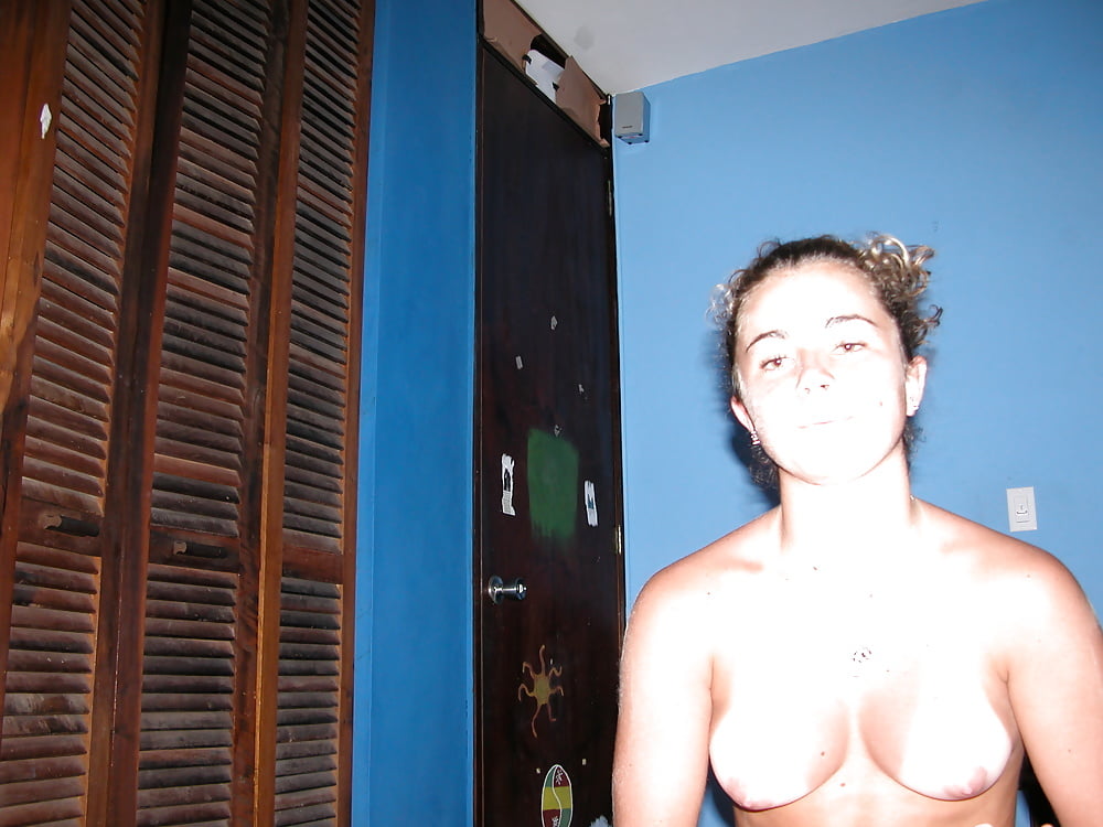 XXX 12 years colecting amateurs archive 96