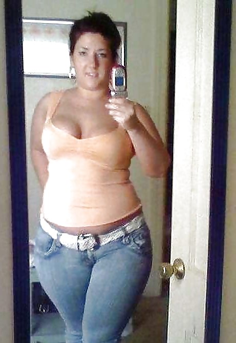 XXX Say Cheeeezz!