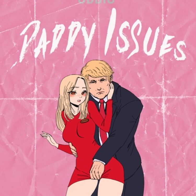 Дэдди ишьюс. Дэдди ишус. Daddy Issues. Аниме Daddy Issues. Daddy Issues фф.