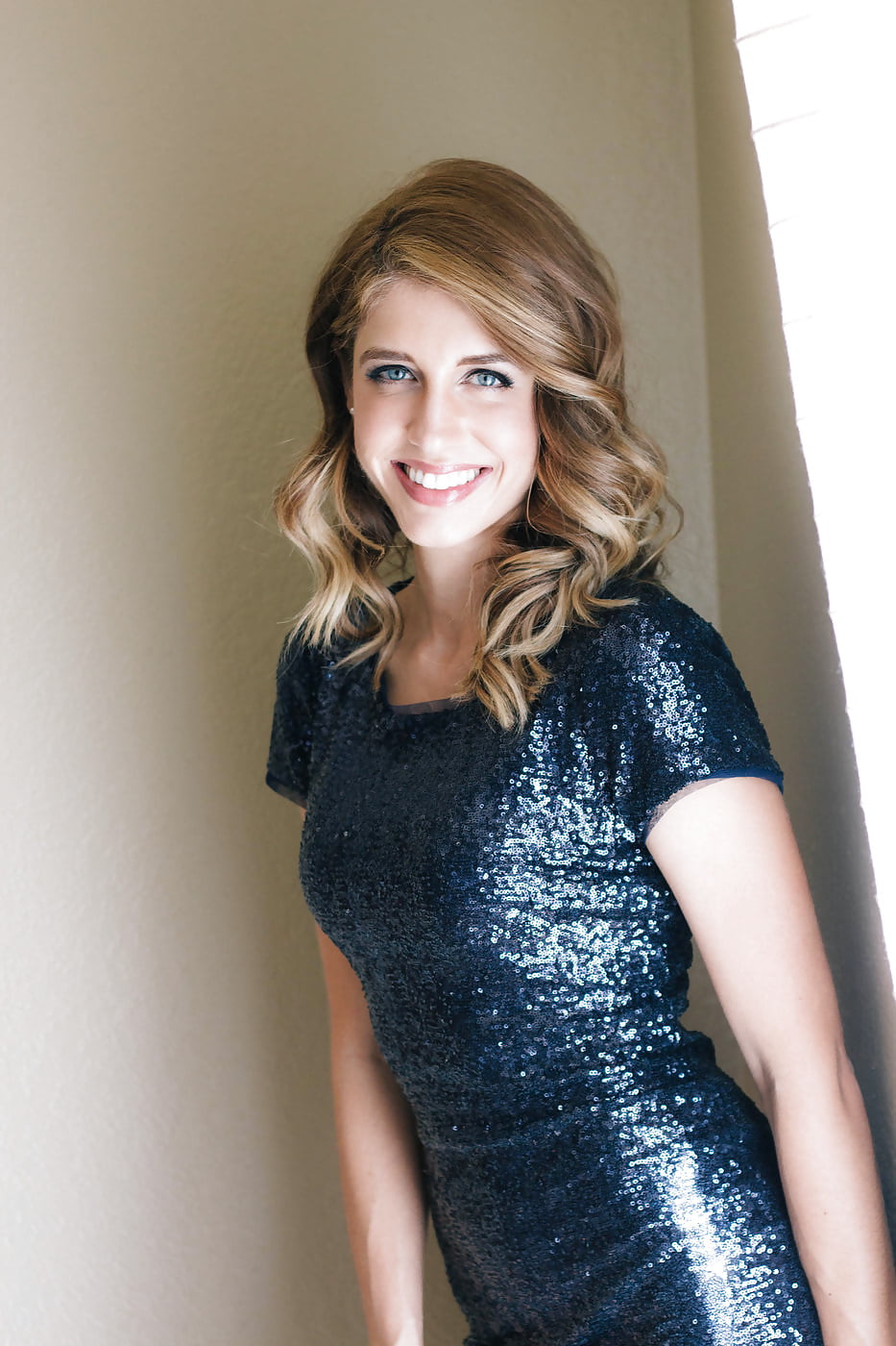 XXX JESSICA BOUDOIR SESSION