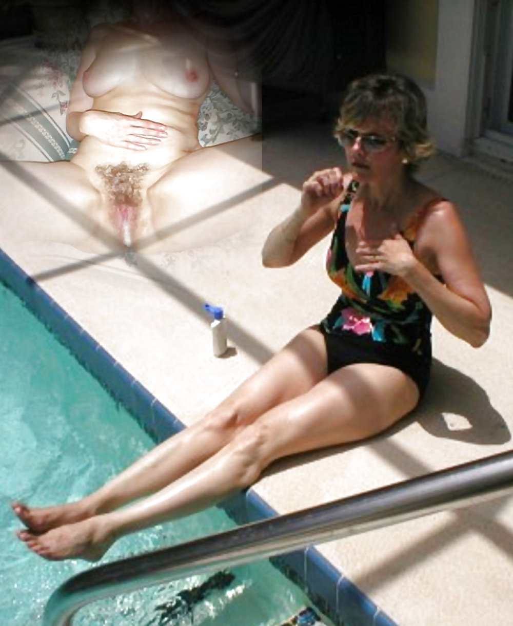 XXX Wedding Ring Swingers #461: Wives of xHamster #14