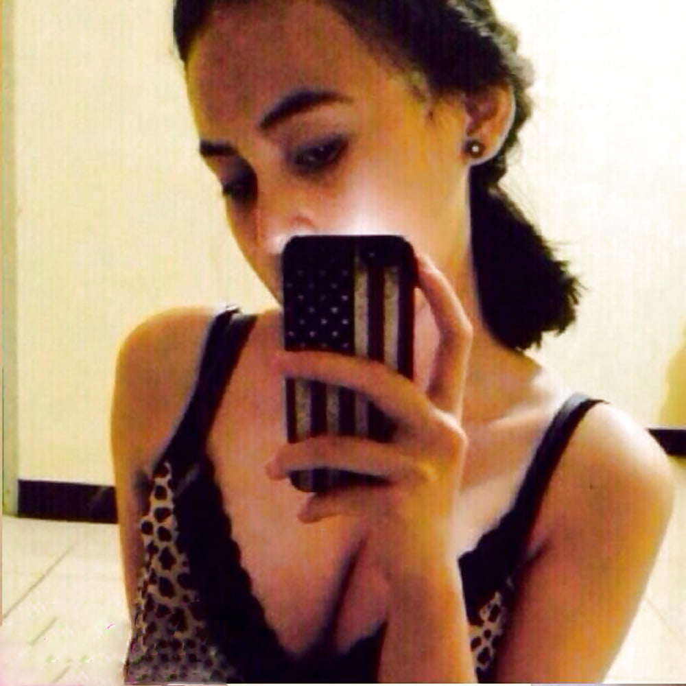 XXX indo Abg bugil 2016 pt2