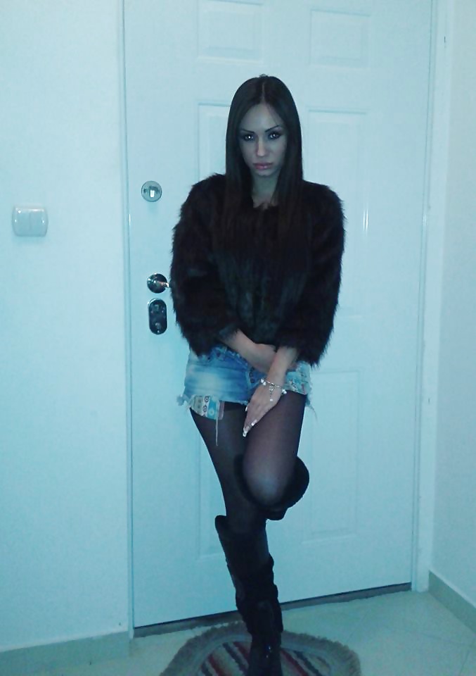 XXX Raspala sponzorusa Beograd