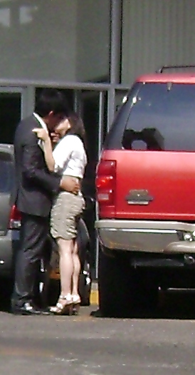 XXX CULITO DE BANCOMER, NAUCALPAN