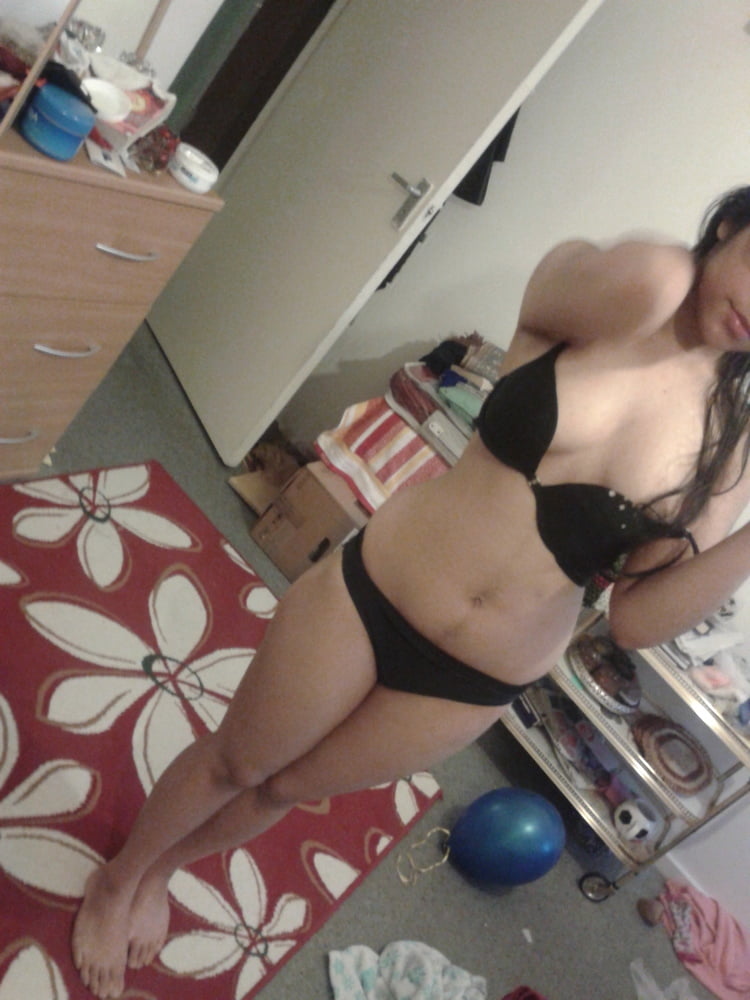 135_1000.jpg