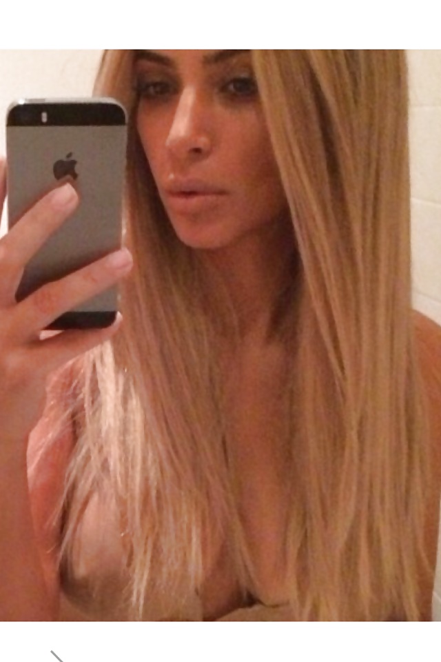 XXX Armenian slut BBC whore Kim k
