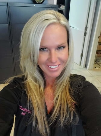 hot moms and teens mix            