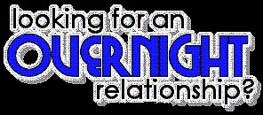 XXX this is me culoboy