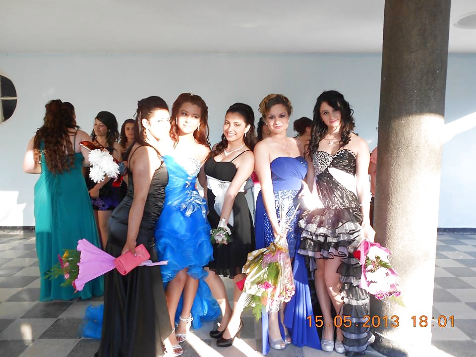 XXX bulgarian and turkish hafize seidova