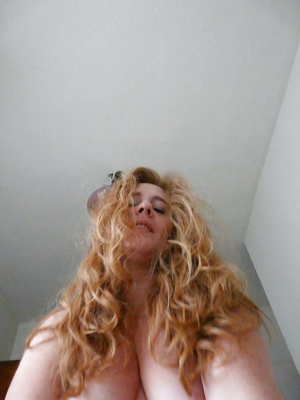 XXX SmutDates User ID: UseMyCunt