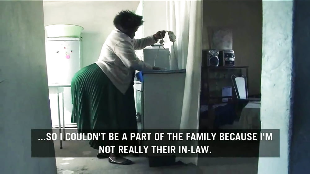 XXX GILF I WOULD FUCK IN THE ASS!!