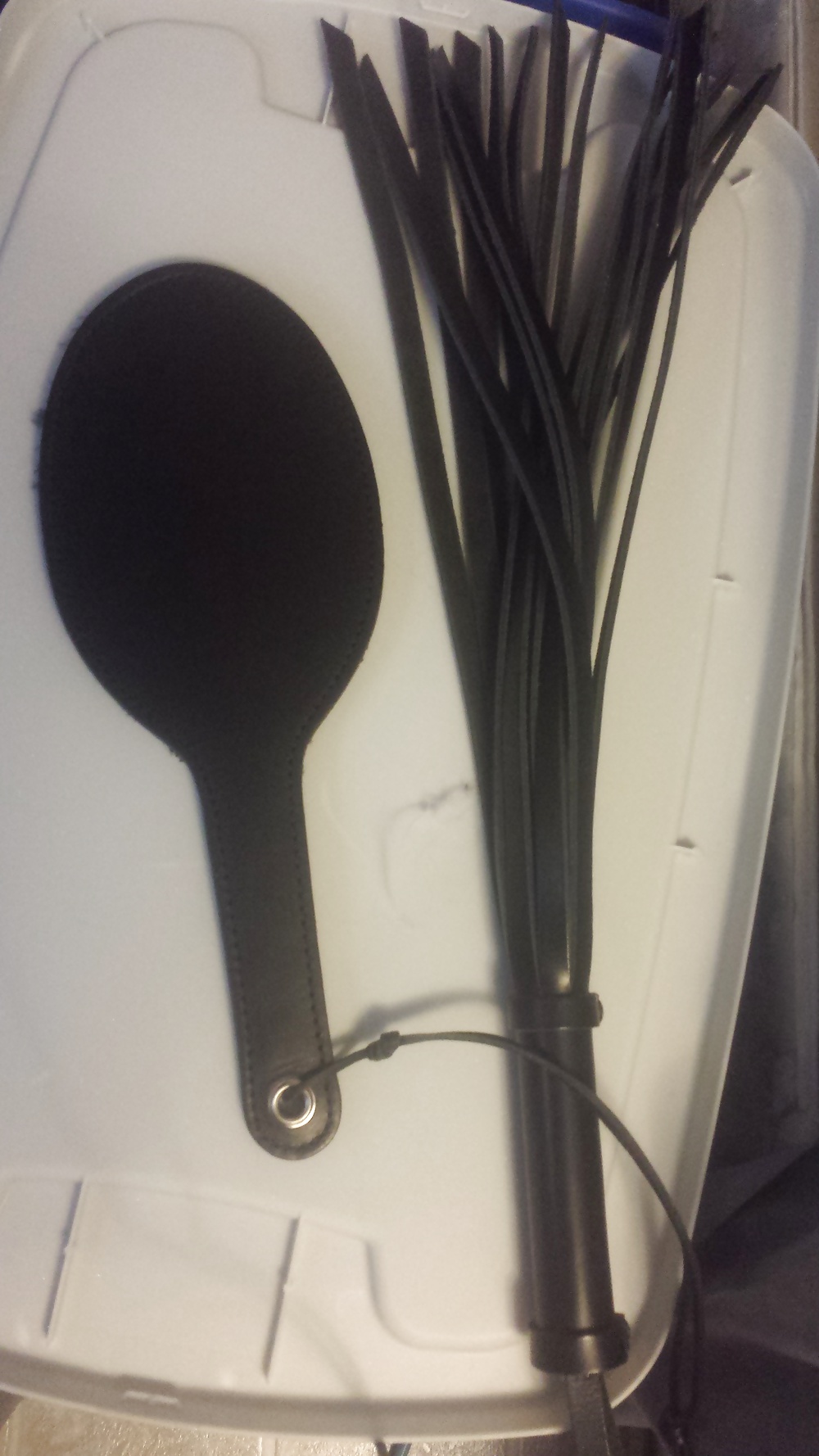 XXX cut up make underwear