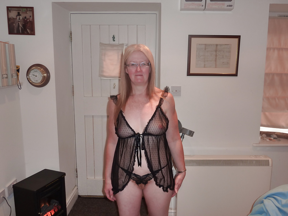 XXX downblouse, bikini, sexy dressed, underwear 57