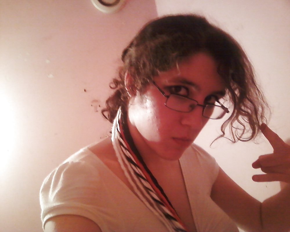 XXX Hot french teens