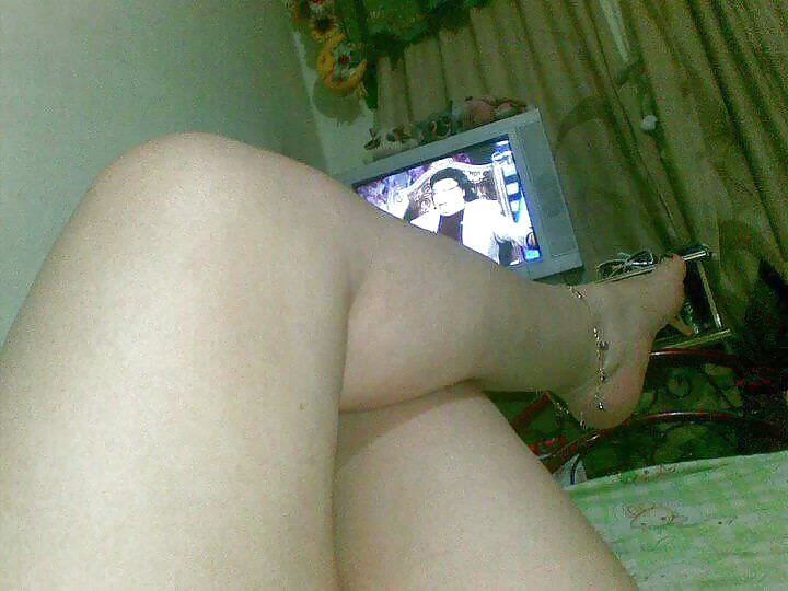 XXX Indian Amateur are the Best