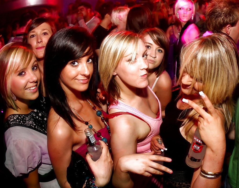 XXX Wichsvorlagen 146