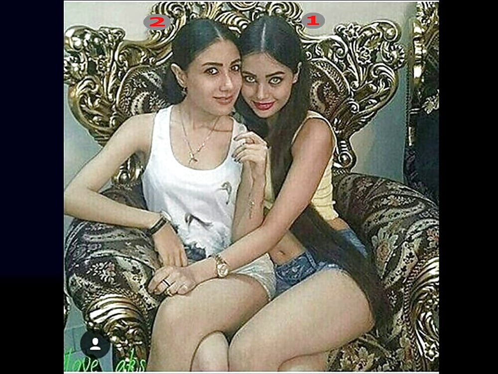 XXX Arab Best Mix 053