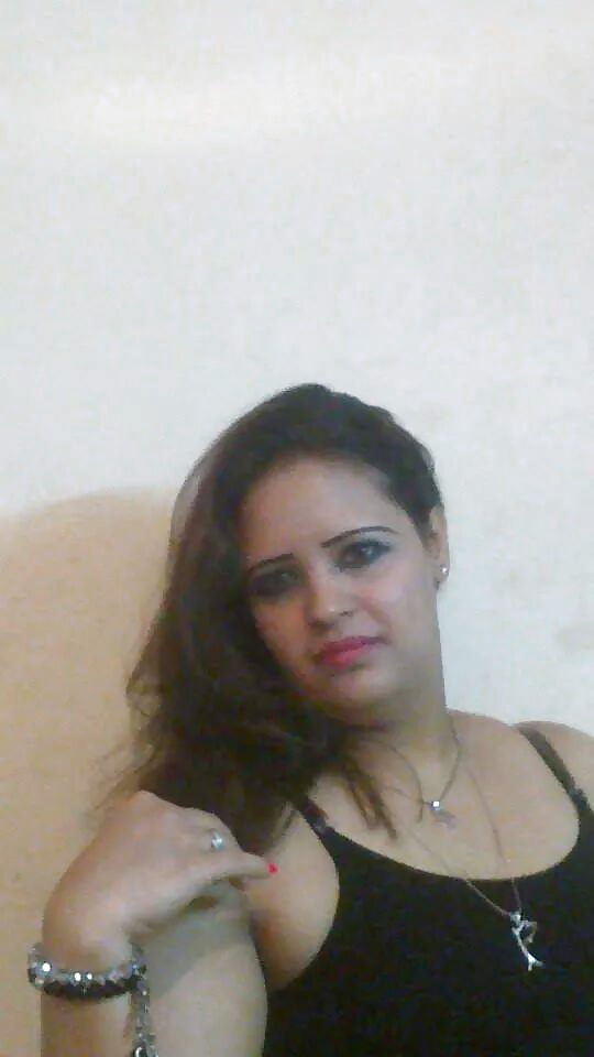 XXX Arab egypt -1 New