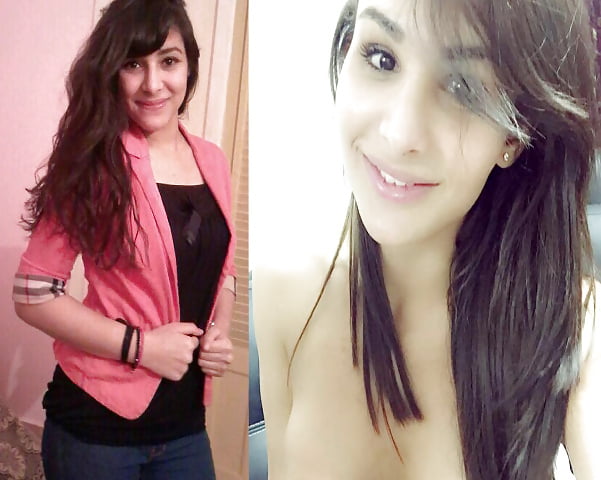 XXX Egypt Girls ( SOON ) 2