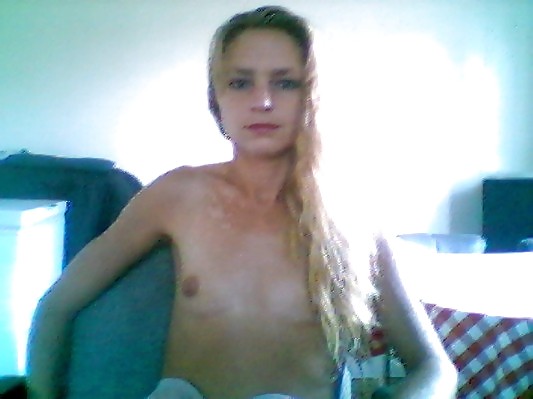 XXX Louise ma Maitresse