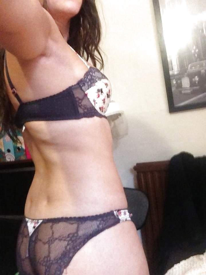 XXX College Sexts pt 2