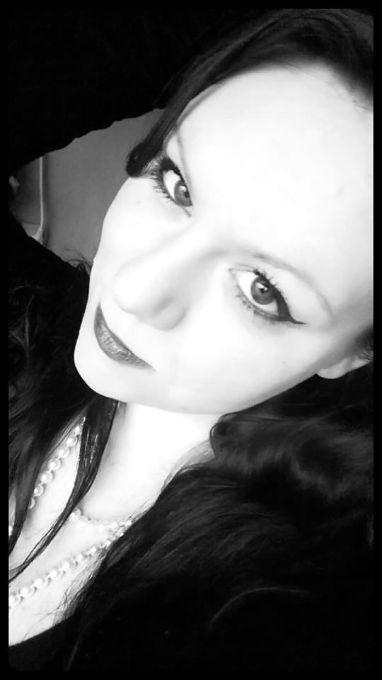 XXX Various amateur sluts