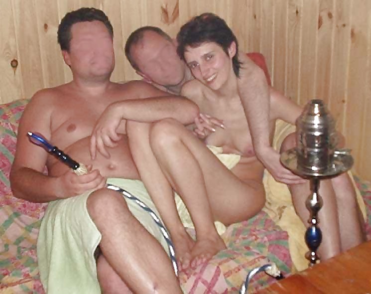 Russian Nude Sauna Mixed Xxx Porn