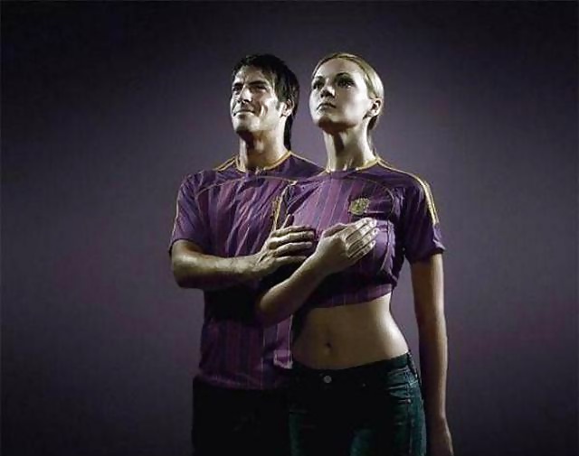 XXX momentos picantes 9