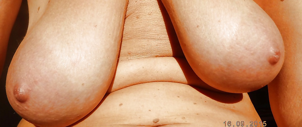 XXX INA 39 Y BUSENFAN WIFE N 7