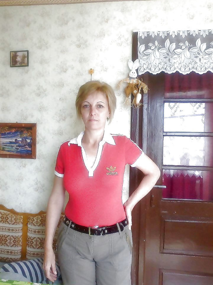 XXX milf & mature clickthrough 46