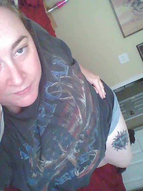 XXX Craigslist Flakes