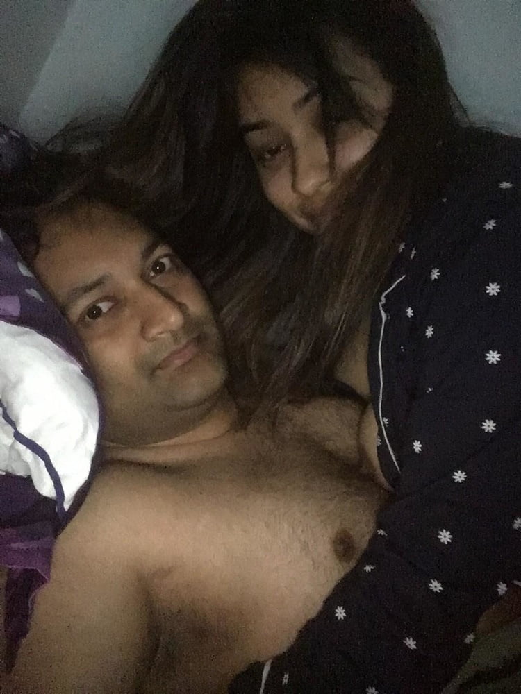 Pakistani Cute Teen - Strips & Groped - leaked photo #324283555