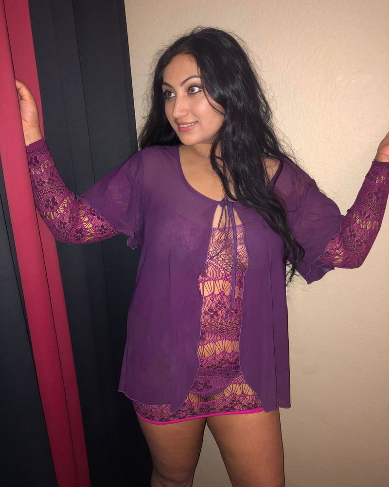 Nisha, Beautiful Indian Angel, I'd Love To Fuck - 45 Photos 