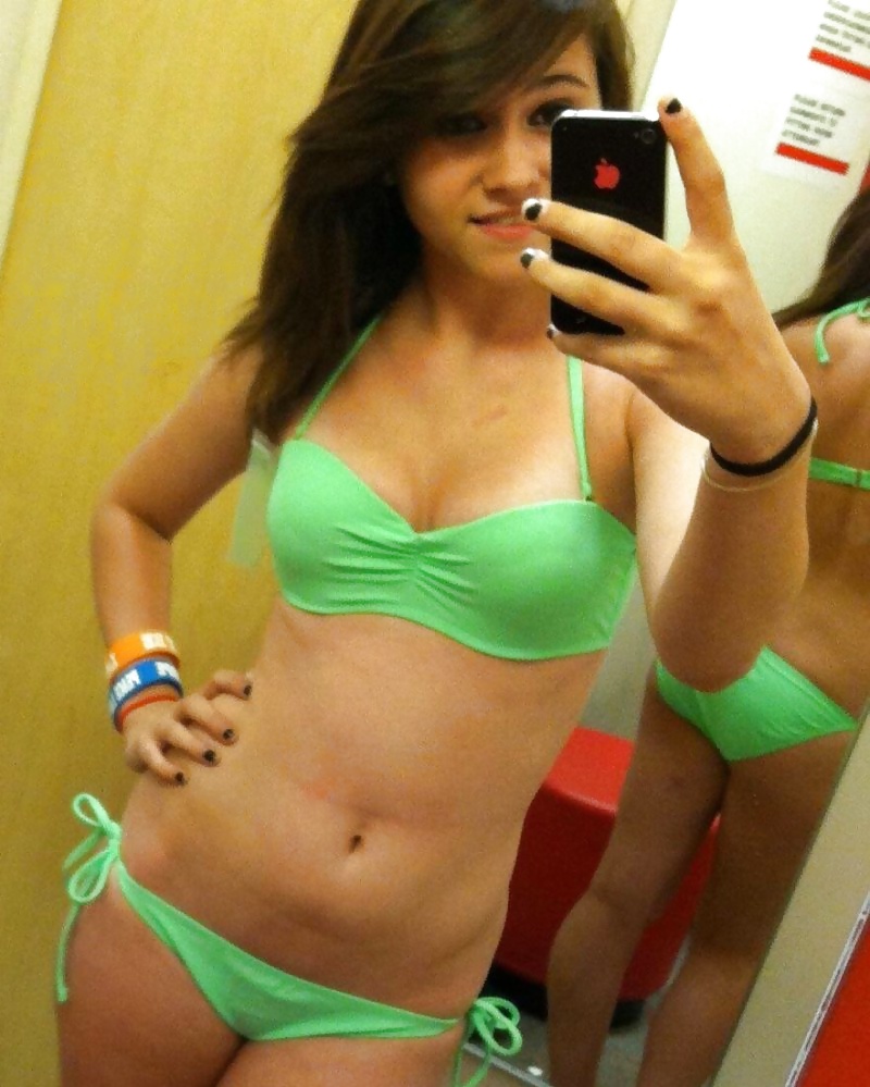 XXX amateur 191