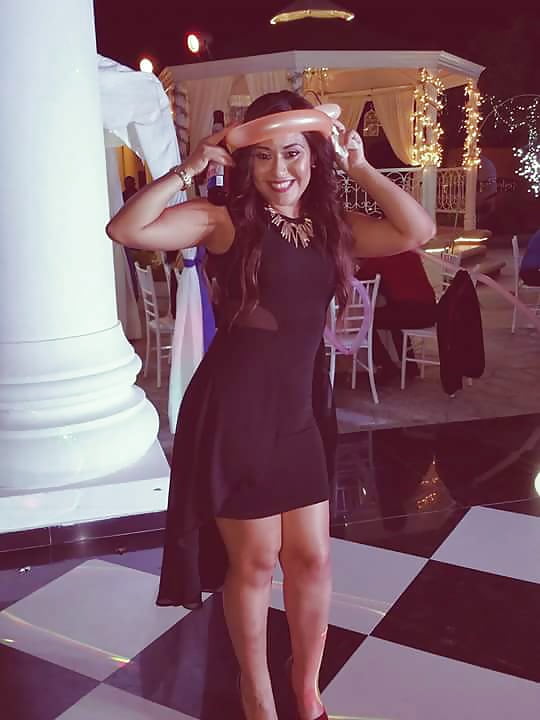 XXX Mexicanas Putitas del Face 2