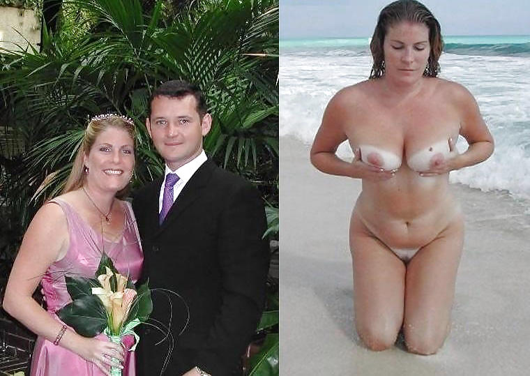 XXX Before after 515.