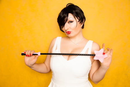 some pretty photosession         