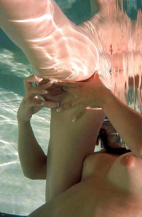 XXX Just girls (14)