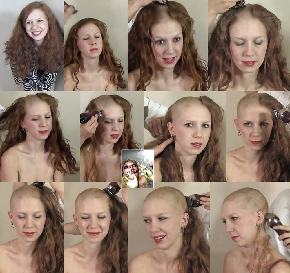 XXX Allwhores 23